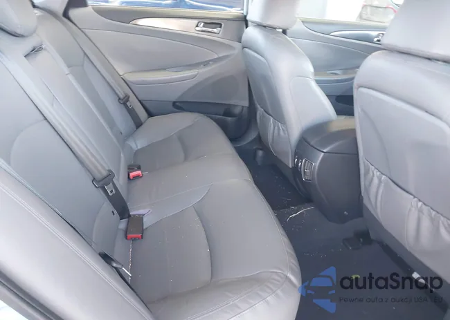 KMHEC4A45DA076332: 43632651