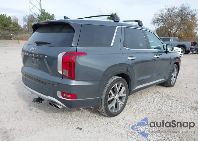 KM8R44HE7NU336453: 43632654