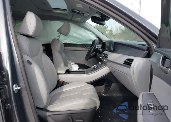 KM8R44HE7NU336453: 43632654