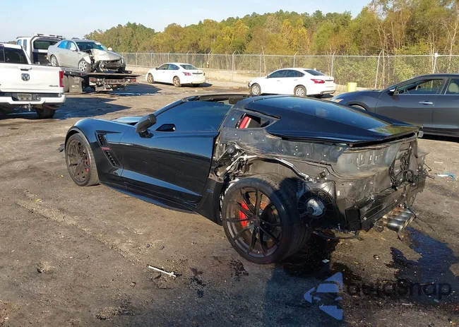 1G1YW2D79K5113156: 43632655