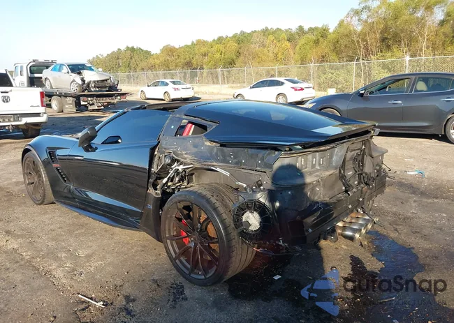 1G1YW2D79K5113156: 43632655