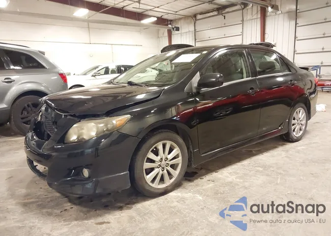 2T1BU4EE9AC218146: 43632659