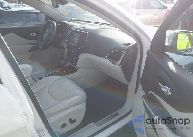 1C4PJMDX7LD575185: 43632663