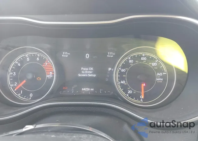 1C4PJMDX7LD575185: 43632663