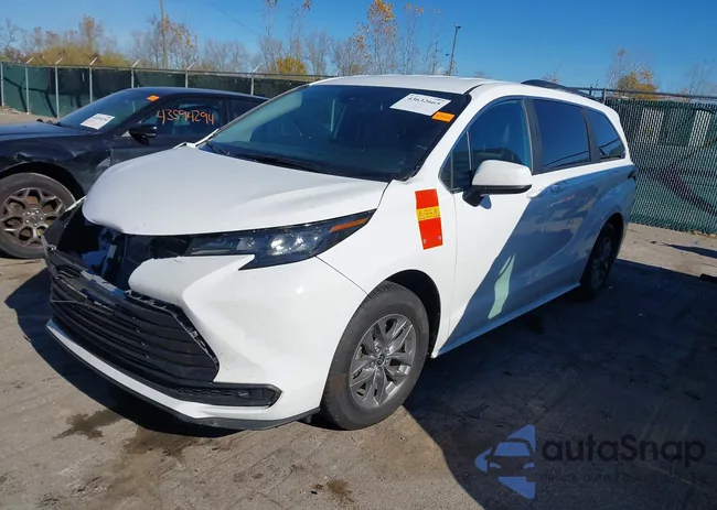 5TDKSKFC5SS183184: 43632665