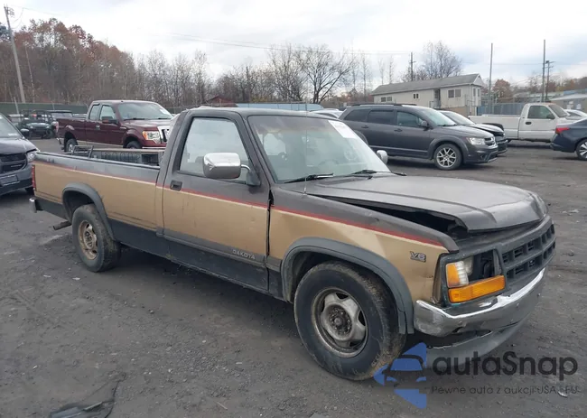 1B7FL26X5MS332298: 43632669