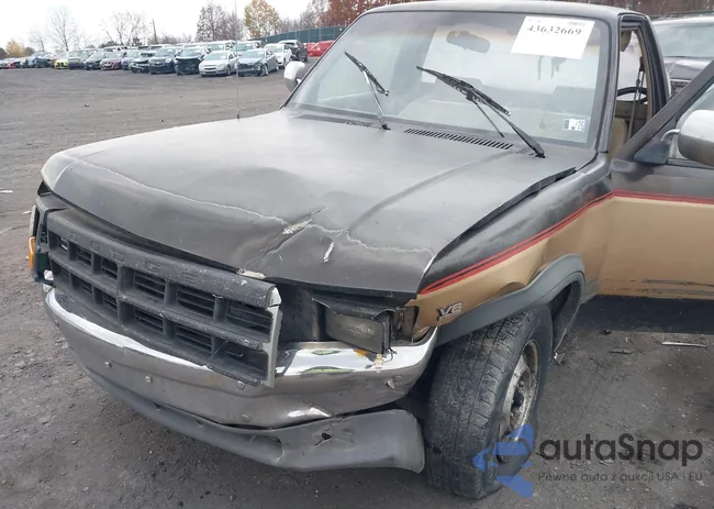 1B7FL26X5MS332298: 43632669