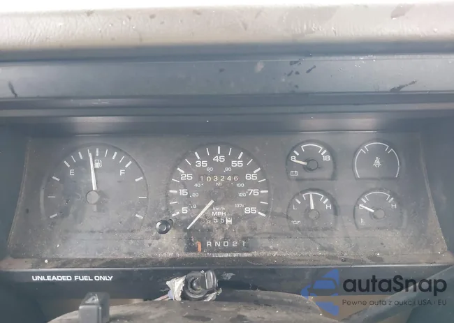 1B7FL26X5MS332298: 43632669