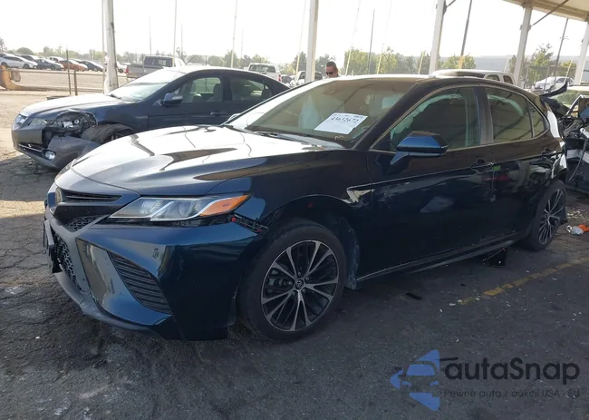 4T1G11AK6LU326377: 43632672