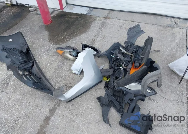 KMHD35LH7EU177227: 43632679