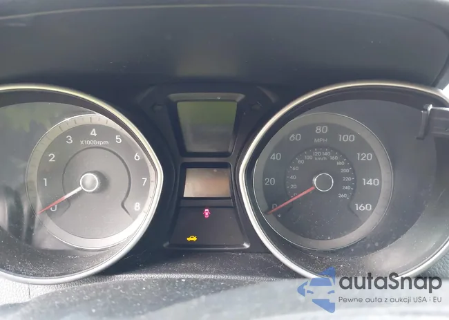 KMHD35LH7EU177227: 43632679