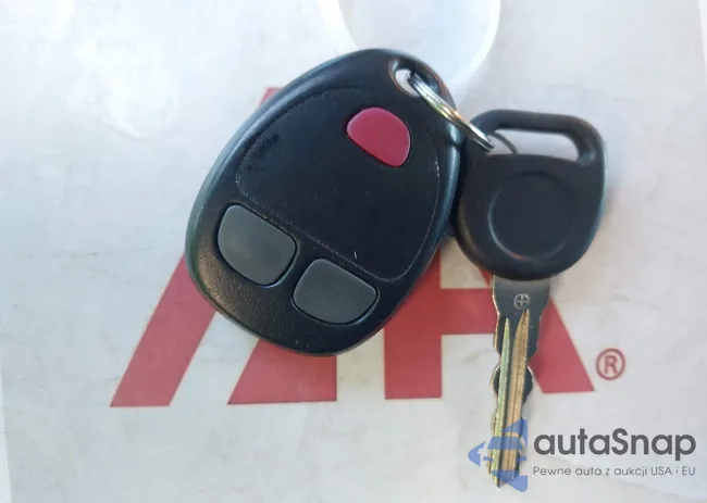 3GCRCSE33AG142319: 43632684