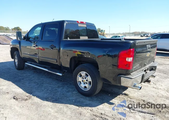 3GCRCSE33AG142319: 43632684