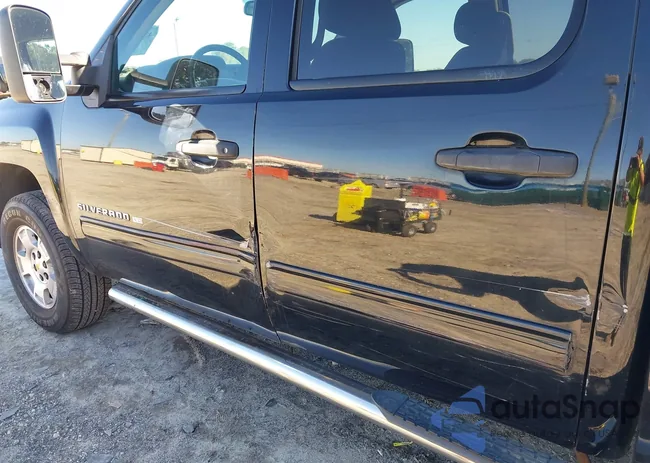 3GCRCSE33AG142319: 43632684