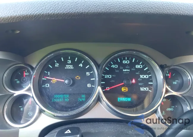 3GCRCSE33AG142319: 43632684