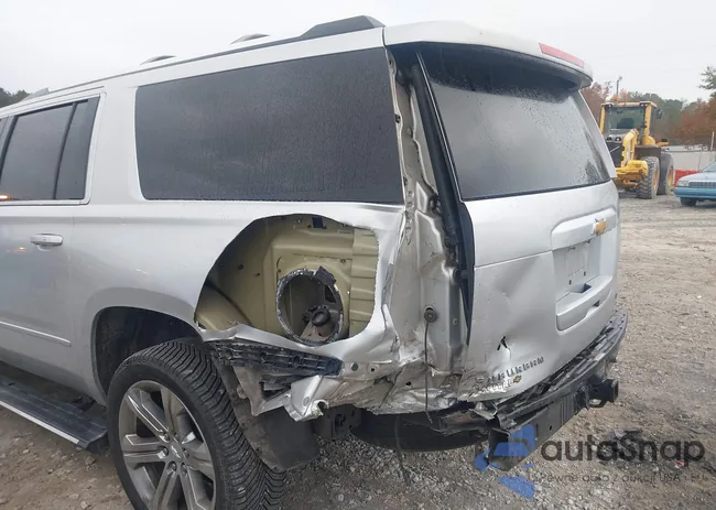 1GNSKJKC3JR403443: 43632685