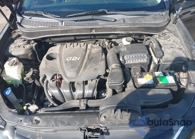 5NPEB4AC5EH913878: 43632686