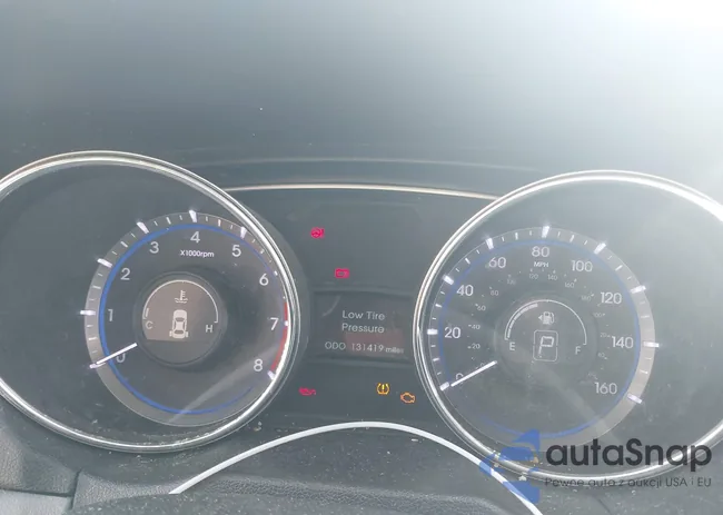 5NPEB4AC5EH913878: 43632686