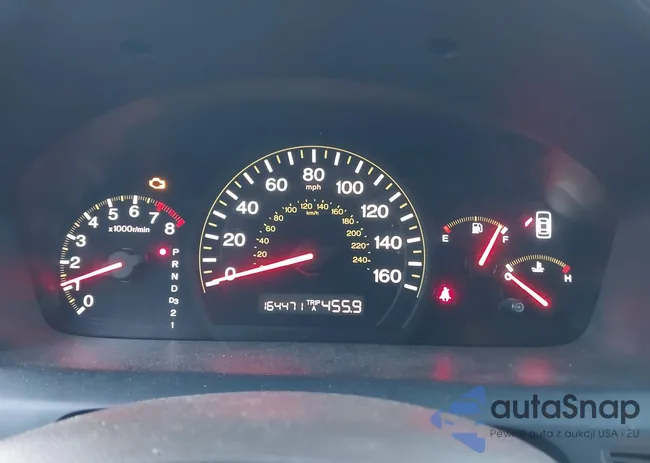 1HGCM66335A057947: 43632696