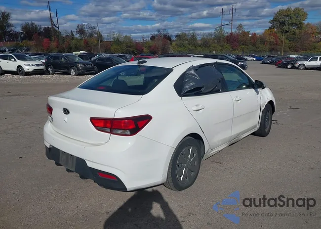 3KPA24AD0LE263303: 43632703