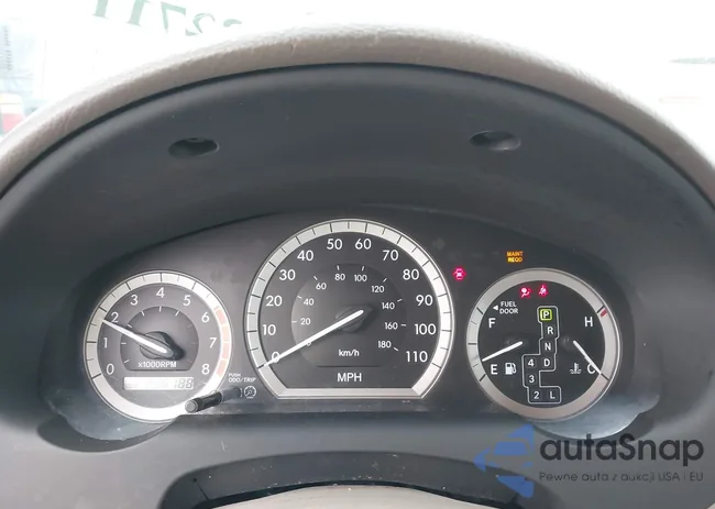 5TDZA23C26S449305: 43632711