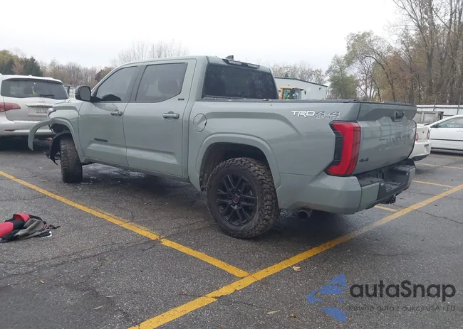 5TFLA5DB9NX013136: 43632722