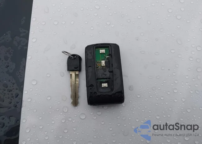 JTDKB20U077679819: 43632724