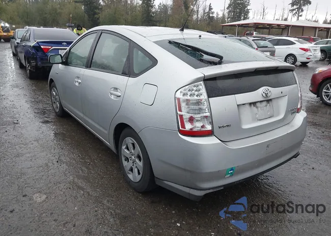 JTDKB20U077679819: 43632724