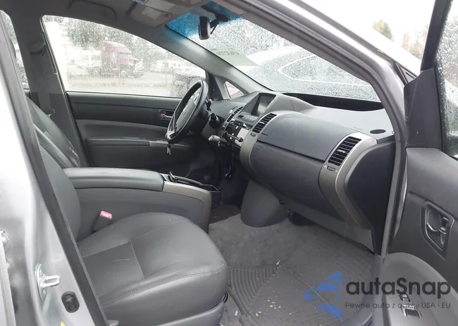 JTDKB20U077679819: 43632724