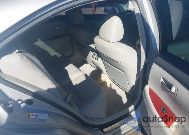 JTHBJ46G292308580: 43632727