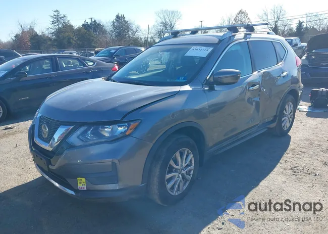 5N1AT2MV7JC815790: 43632728