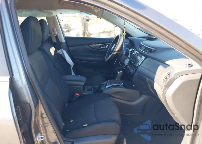 5N1AT2MV7JC815790: 43632728