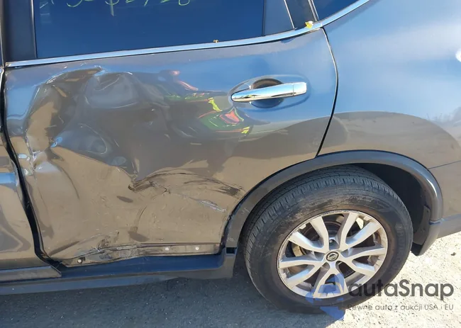 5N1AT2MV7JC815790: 43632728