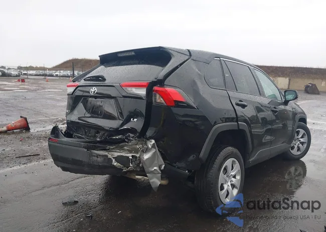 2T3H1RFV3RC265190: 43632739