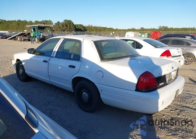 2FAFP71W64X116060: 43632744