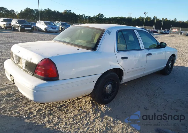 2FAFP71W64X116060: 43632744