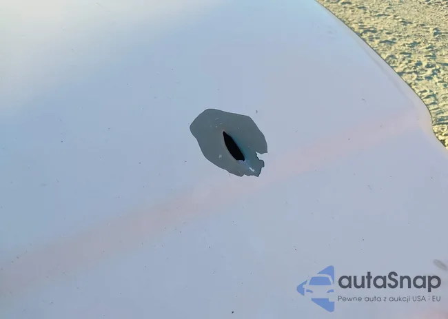 2FAFP71W64X116060: 43632744