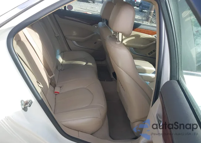 1G6DG5EG1A0130857: 43632745