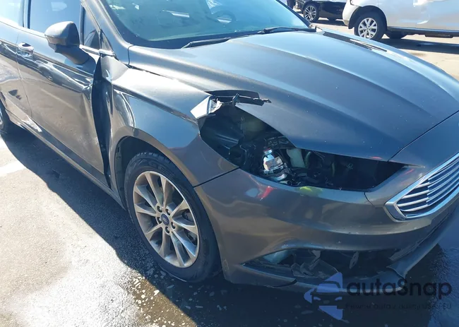 3FA6P0H74HR370764: 43632746