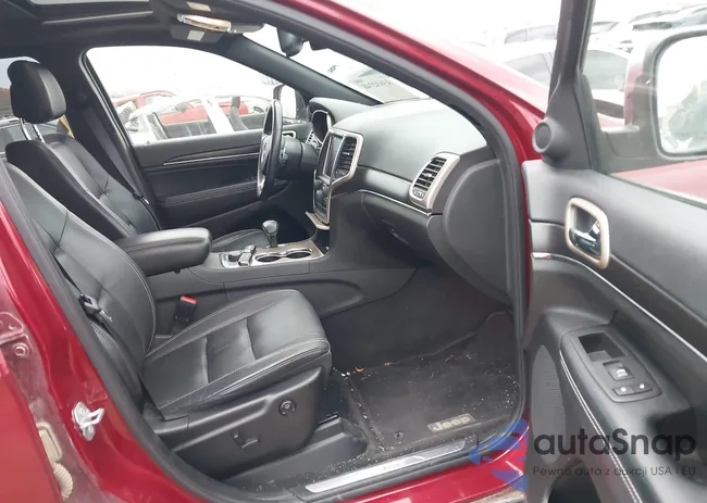 1C4RJFBG2EC579418: 43632748