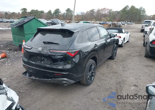 3HDSA2H77SM704455: 43632750