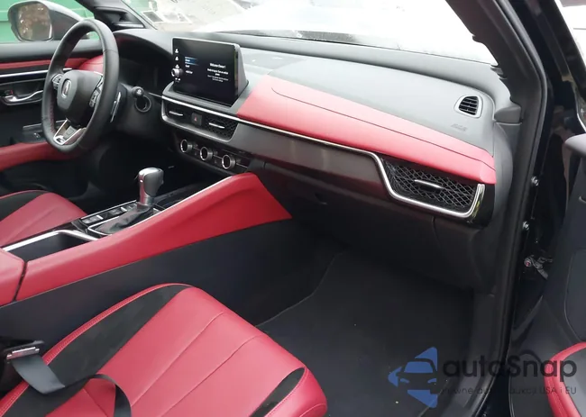 3HDSA2H77SM704455: 43632750