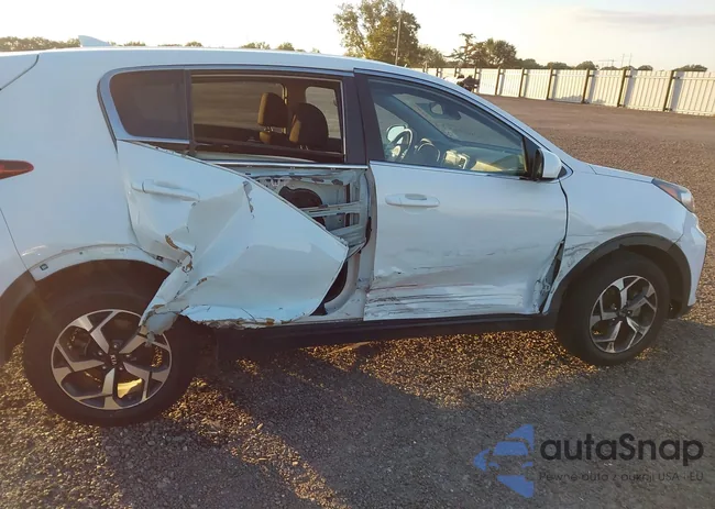 KNDPM3AC8L7764087: 43632757