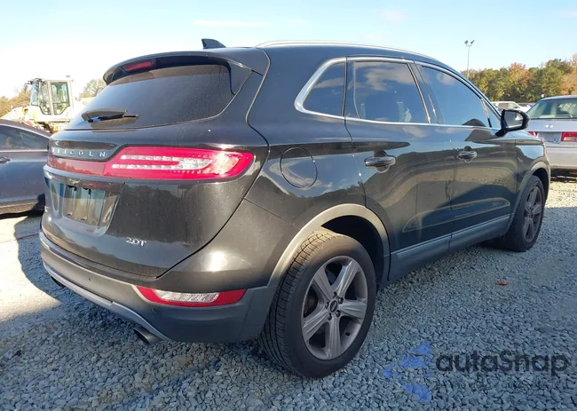 5LMCJ1C95HUL39957: 43632761