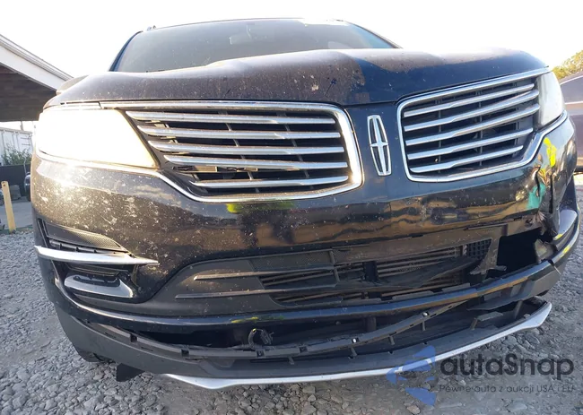 5LMCJ1C95HUL39957: 43632761