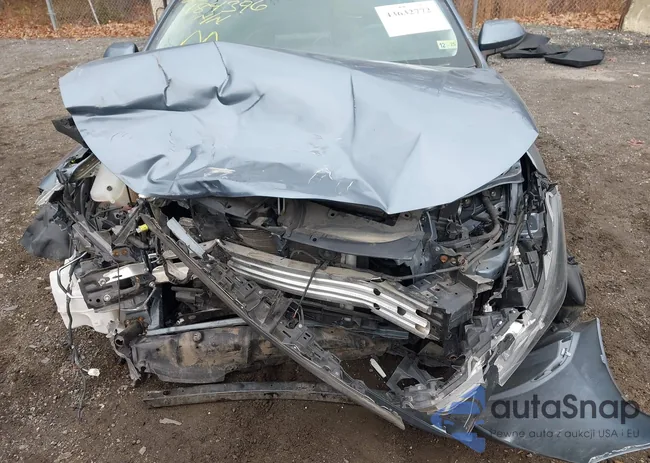 5YFEPMAE5MP184396: 43632772