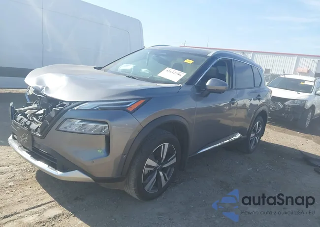 JN8BT3DD2PW320575: 43632786