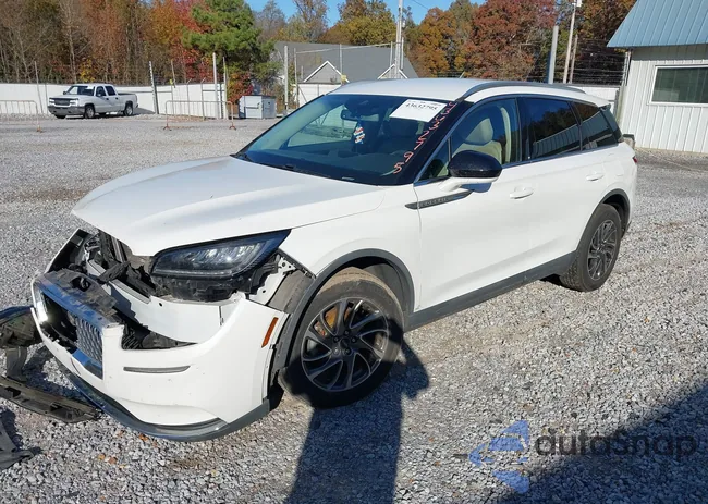 5LMCJ1D92LUL29734: 43632795