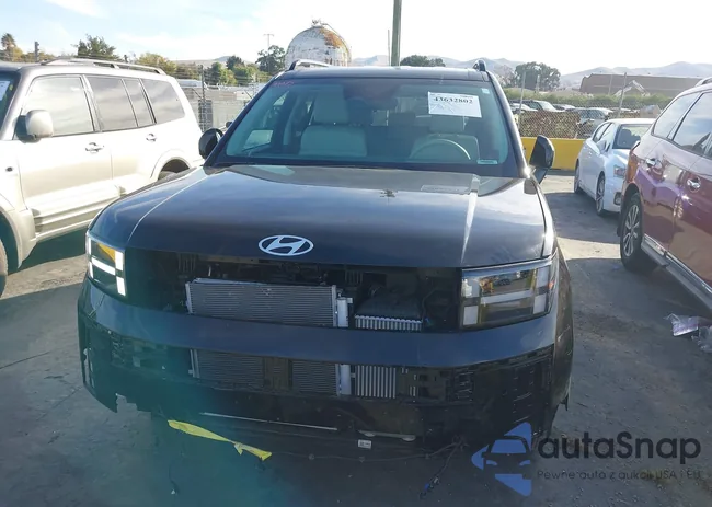 5NMP24GL7RH036233: 43632802