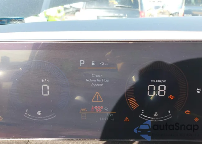 5NMP24GL7RH036233: 43632802